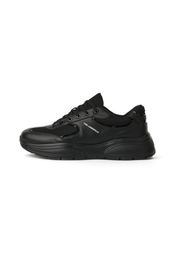KARL LAGERFELD SNEAKER VESTA