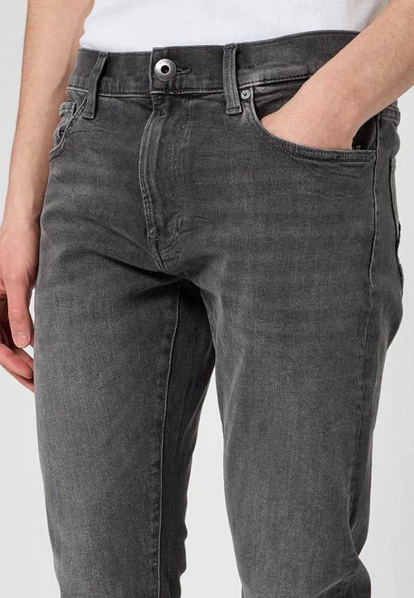 G-STAR REVEND SKINNY