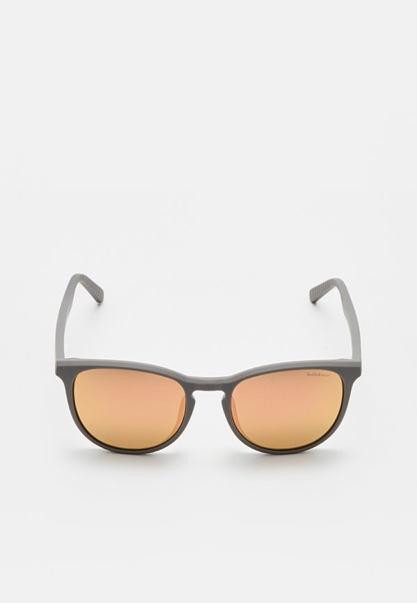 Red Bull SPECT Eyewear STEADY