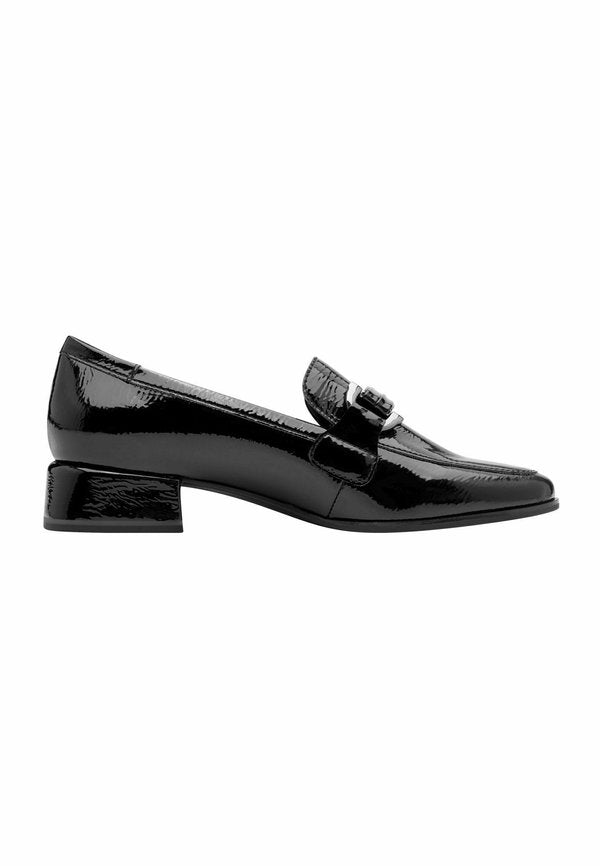 Marco Tozzi