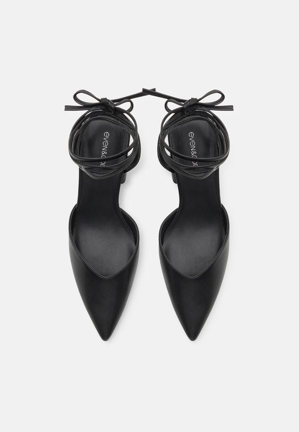 Even&Odd Wide Fit by Zalando