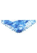 Seafolly CARIBBEAN