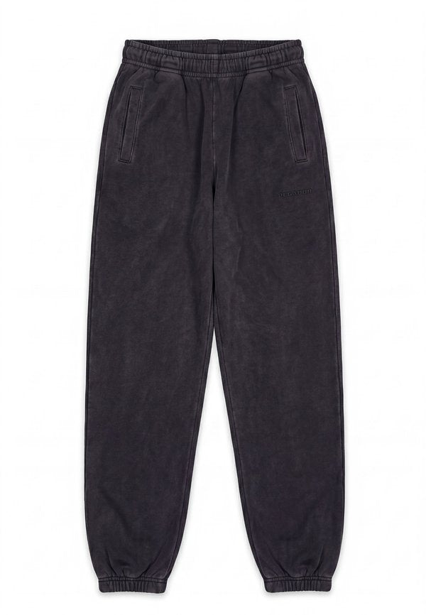 Pegador VILLA HIGH WAISTED SWEAT PANTS