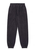 Pegador VILLA HIGH WAISTED SWEAT PANTS