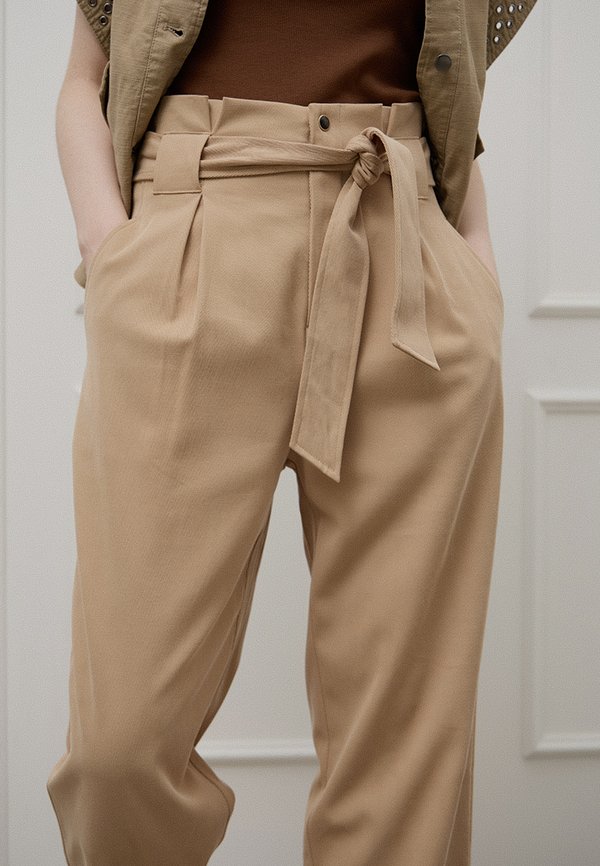 Scotch & Soda DAISY