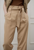 Scotch & Soda DAISY
