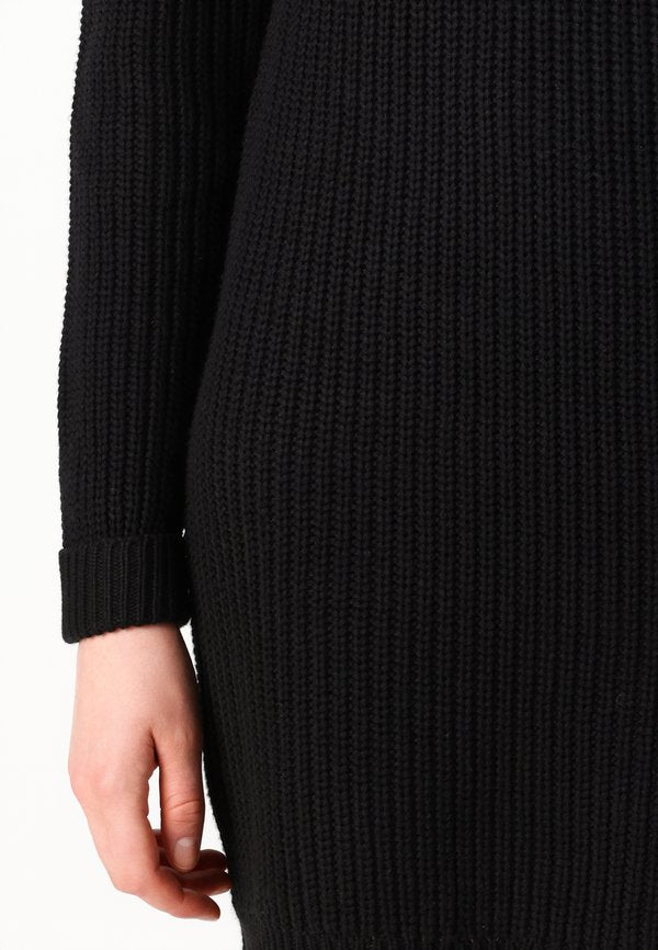 Noisy May NMSIESTA O NECK DRESS