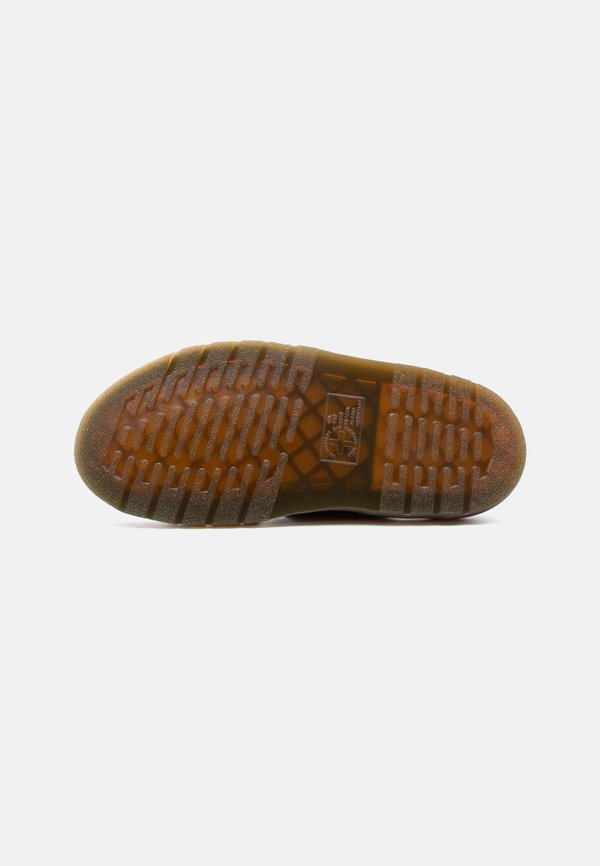 Dr. Martens JOSEF SLIDE UNISEX