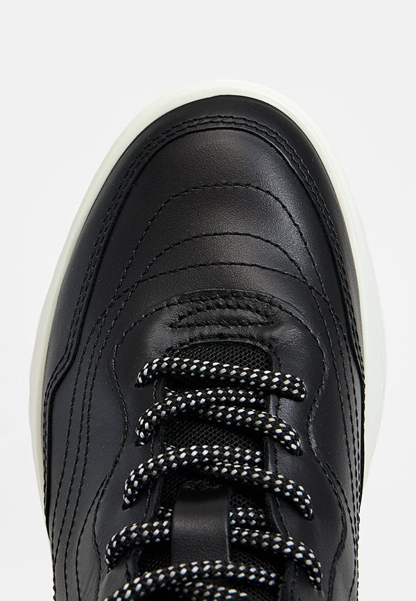 ECCO ATH-1FTR