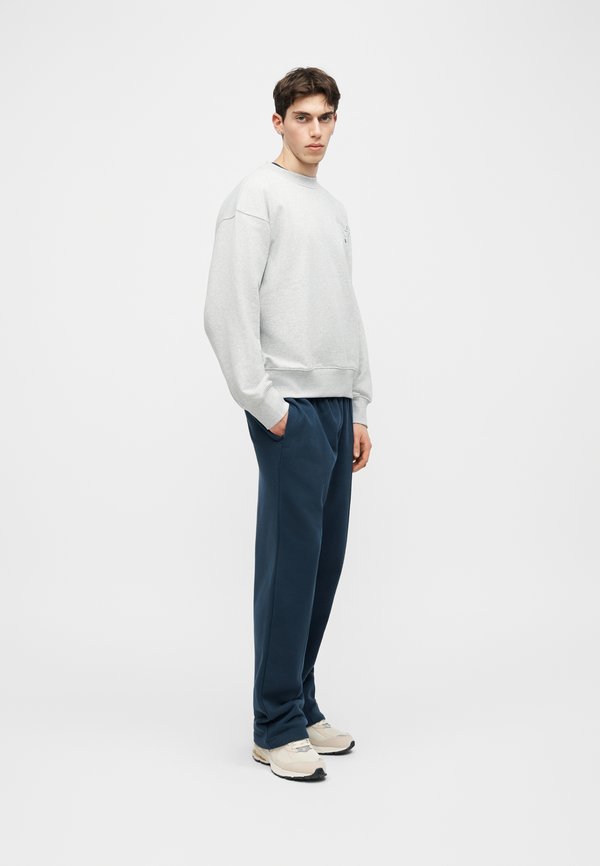 Ellesse SCROLL