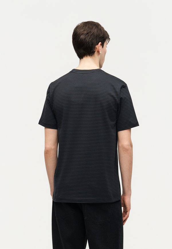 Ellesse CARTEN CLASSIC TEE