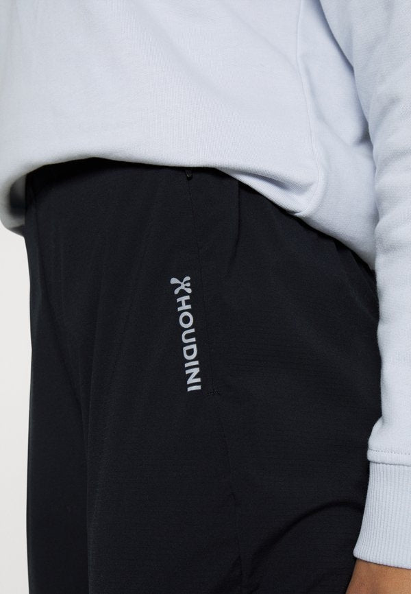 Houdini PACE LIGHT PANTS