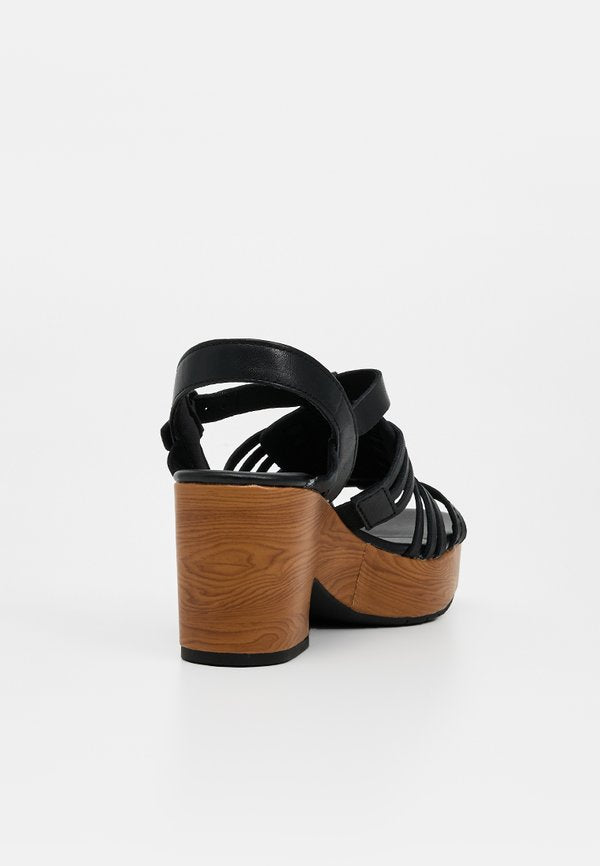 Clarks NERISA MAY