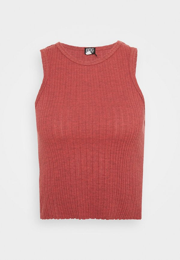 BDG Urban Outfitters