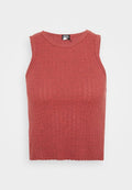 BDG Urban Outfitters