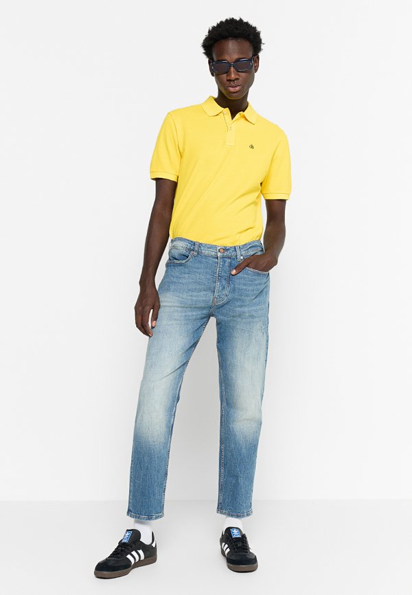 Scotch & Soda THE DROP CLUB SODA