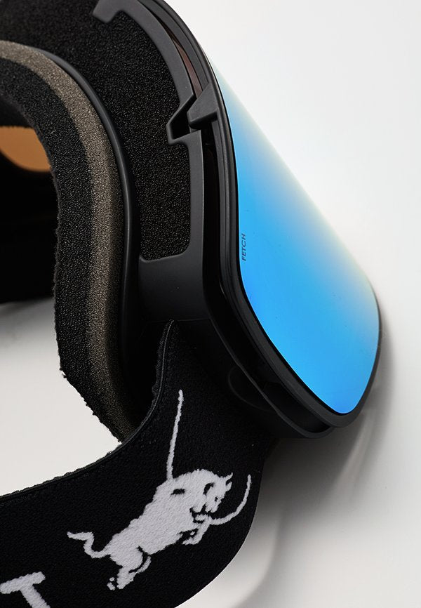 Red Bull SPECT Eyewear