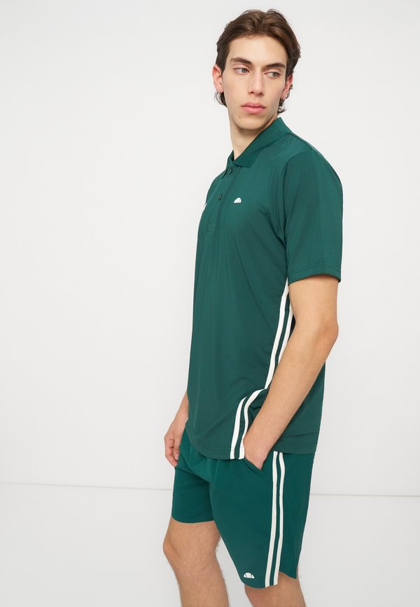 Ellesse ORELO