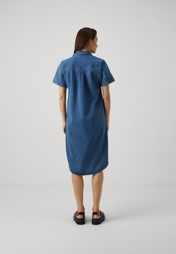 ONLY ONLKARLA DRESS