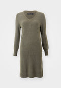 ONLY ONLKATIA VNECK DRESS