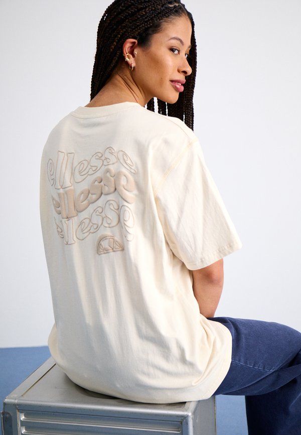 Ellesse CAMPOFELICE