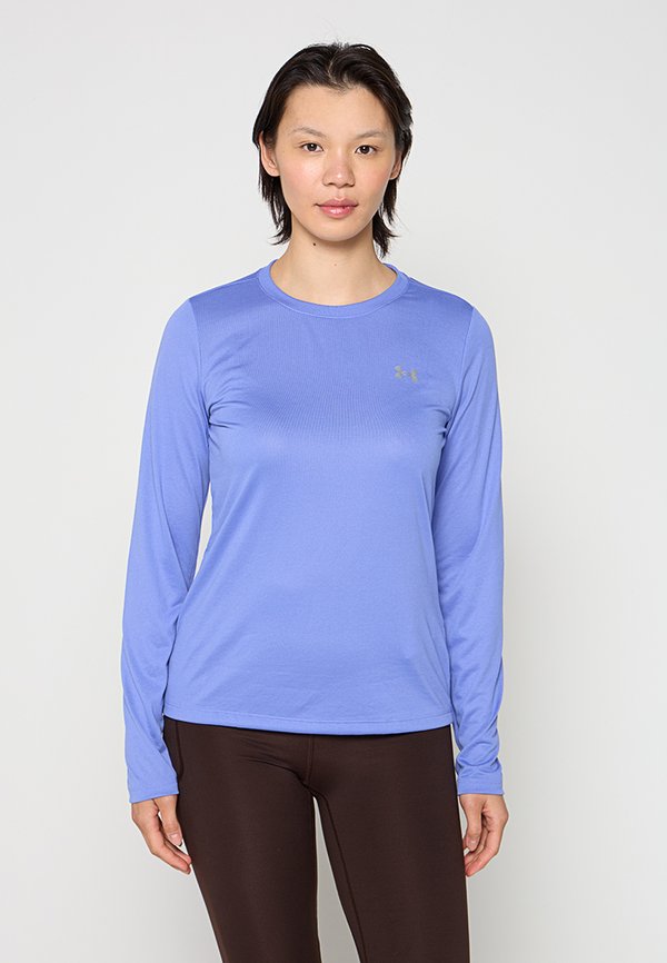 Under Armour LOOSE FIT