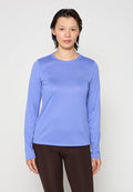 Under Armour LOOSE FIT