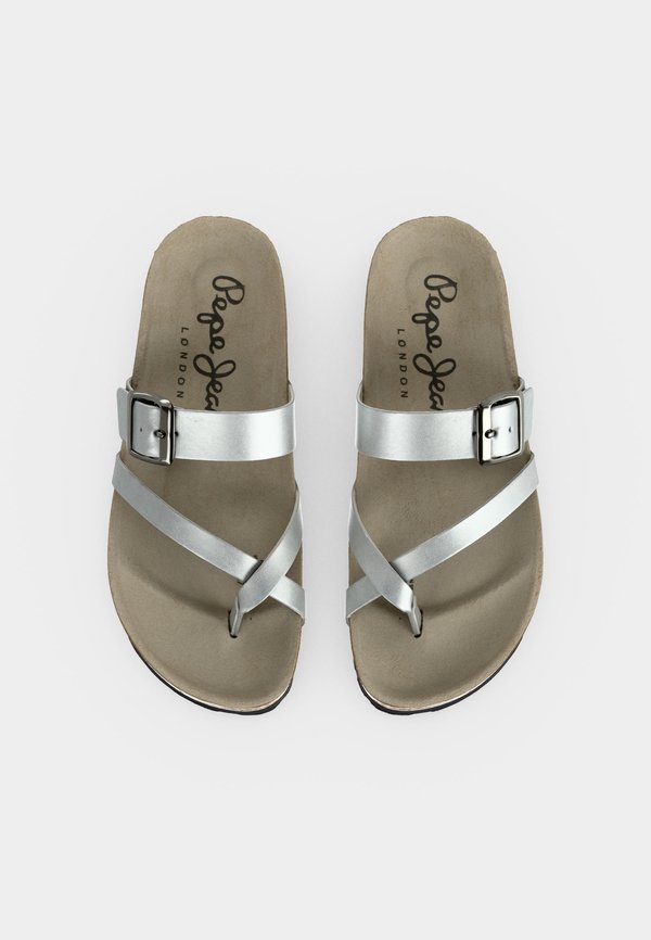 Pepe Jeans OBAN COOL