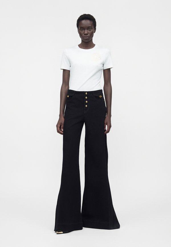 Versace Jeans Couture CLODY