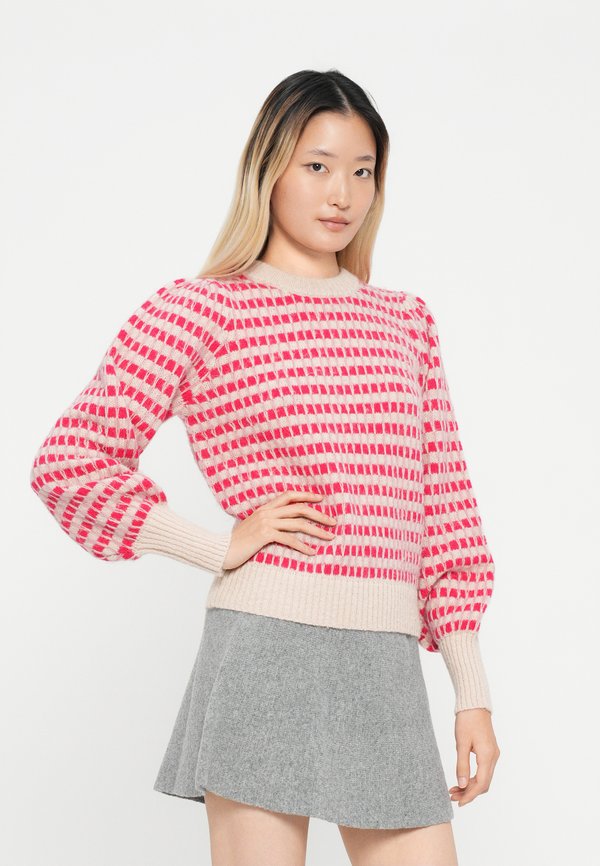JDY Knitted JDYSIGRID Knitted