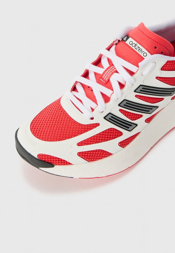 adidas Originals ADIZERO ARUKU UNISEX