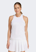 adidas Performance CLUB TANK