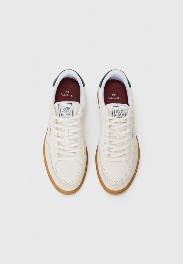 PS Paul Smith HILLSTAR