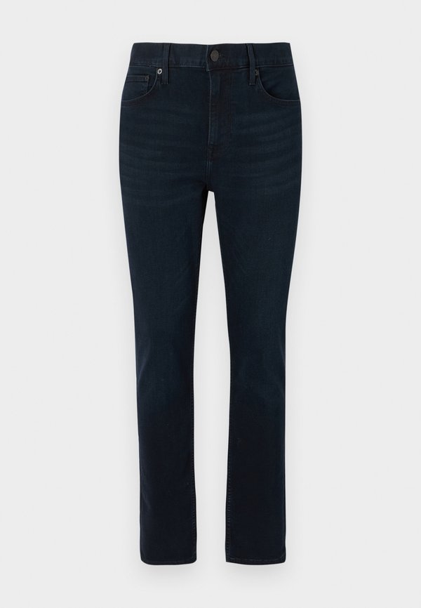 Tommy Hilfiger SLIM BLEECKER