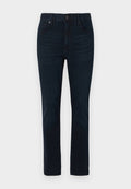 Tommy Hilfiger SLIM BLEECKER
