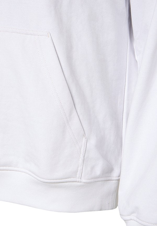 Diesel S-BOXT-HOOD-K2