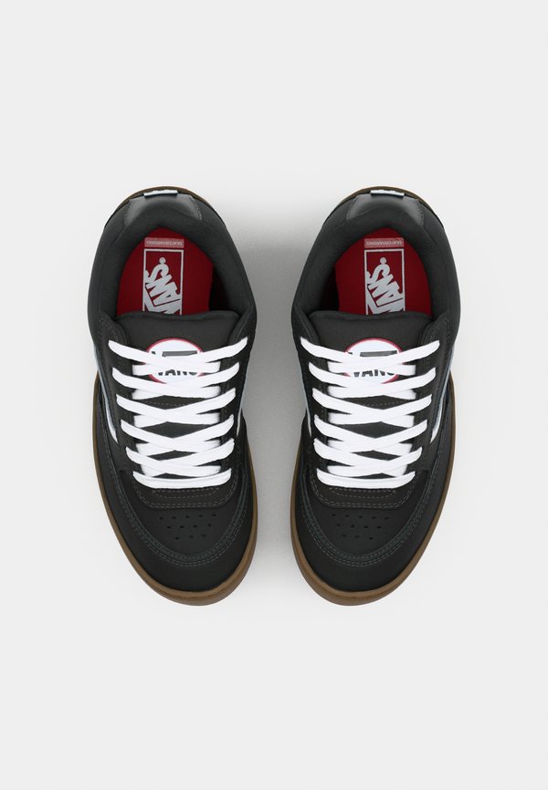 Vans ESTAZZO UNISEX