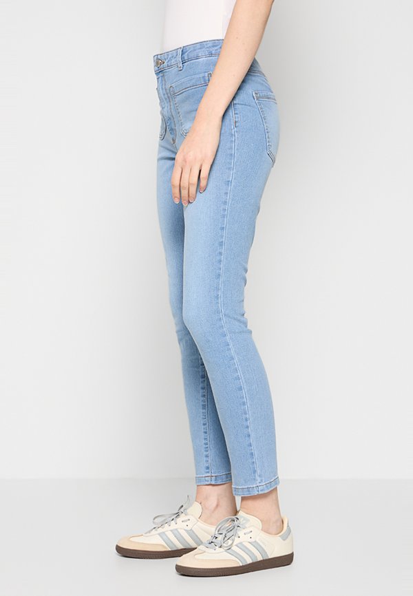 Vero Moda VMSOFFI