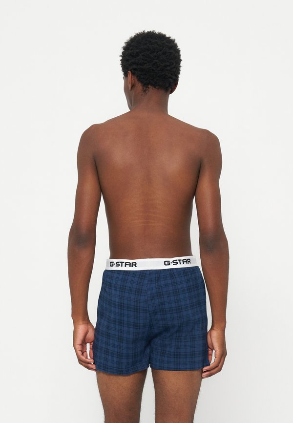 G-STAR 2 PACK