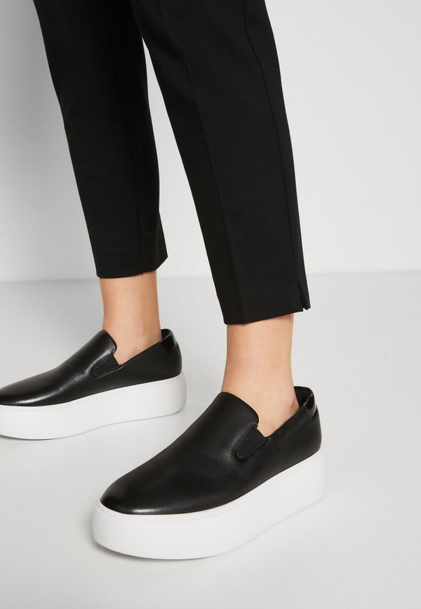 Anna Field by Zalando