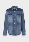 AG Jeans MONACO