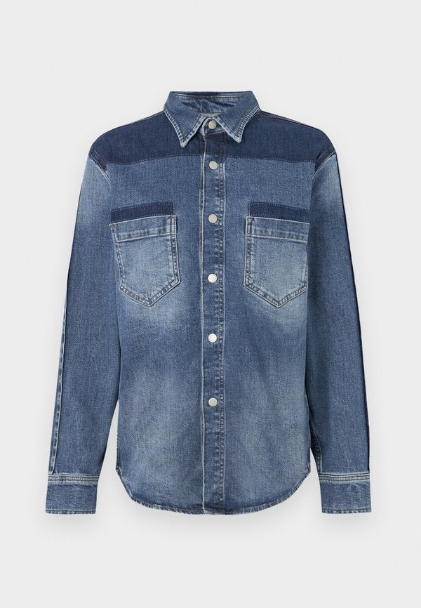 AG Jeans MONACO