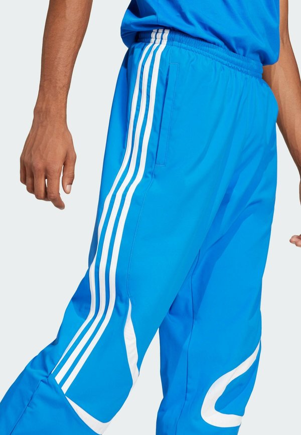 adidas Originals ADICOLOR TEAMGEIST TRACK