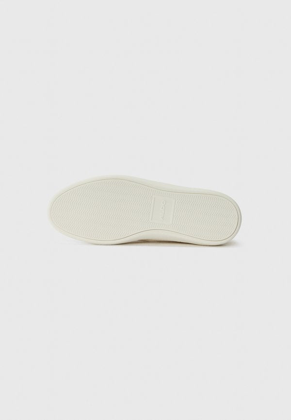 ALDO