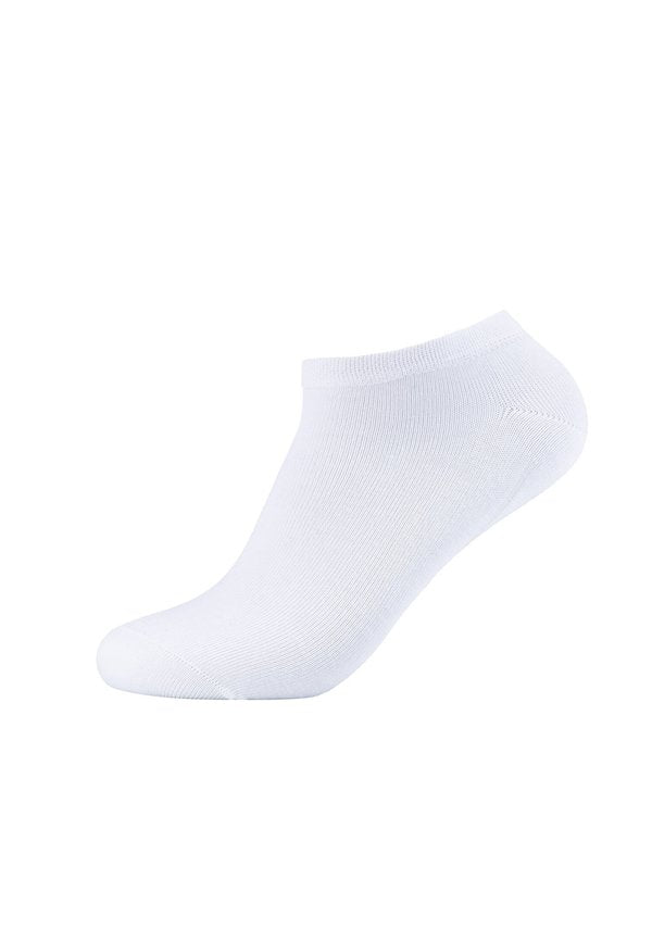 camano 7 PACK UNISEX