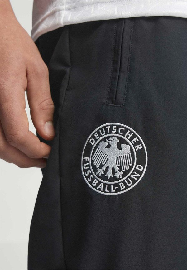 adidas Performance GERMANY TRACK PANTS 1994