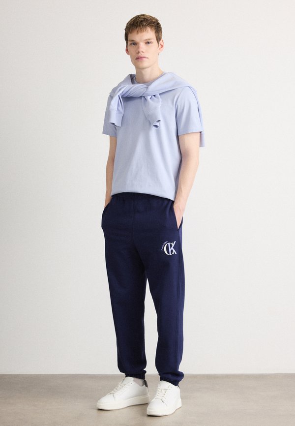 Calvin Klein Jeans GRAPHIC