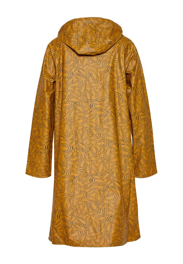 Ilse Jacobsen RAIN71DROP