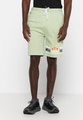 Ellesse VESUVAS