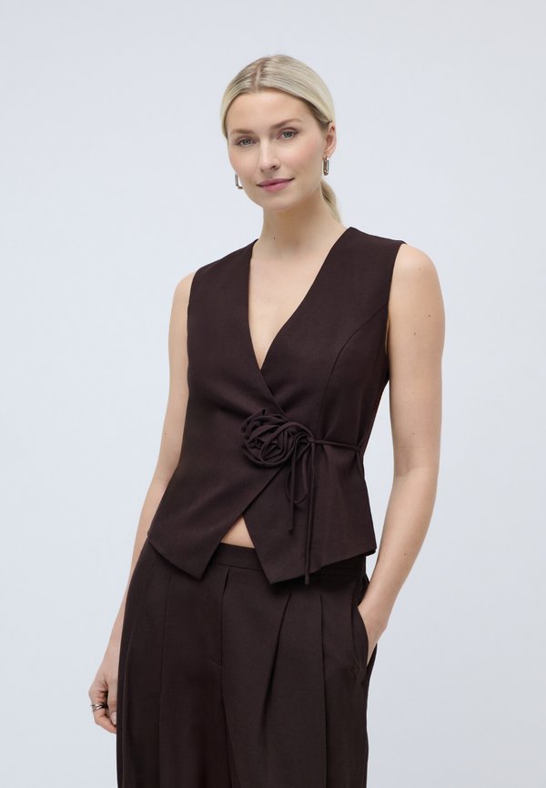 LeGer by Lena Gercke STUDIO JEMIE